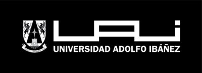 Logo-UAI-1-scaled