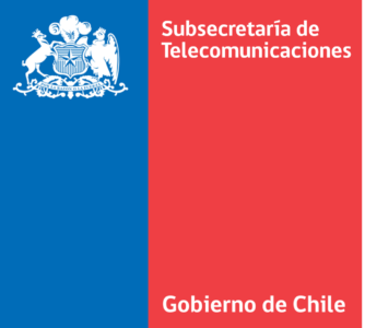 LogoSubtel