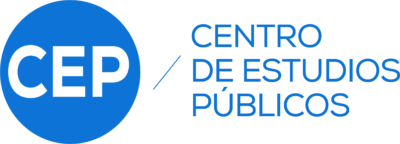 Logo_cep