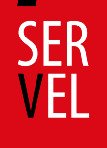 Servicio_Electoral_de_Chile