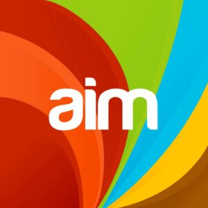 aim