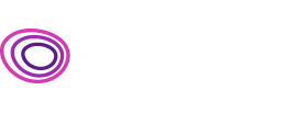 logo-criteria-negativo