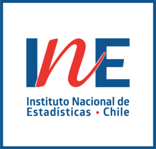 logotipo-ine